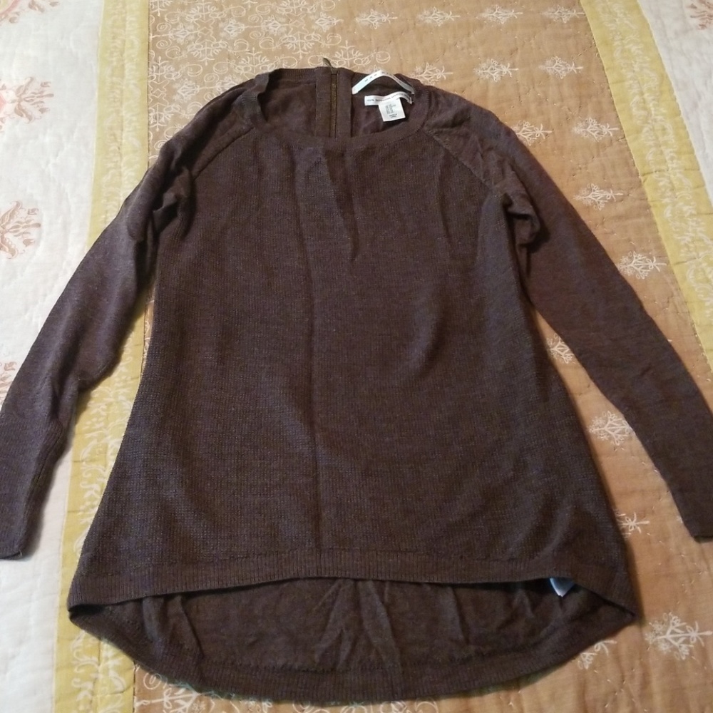 Max Studio sweater